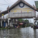 Photo taken by Chinwe O