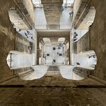 Photo taken by Luis D