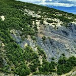 Photo taken by Alex G