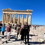 Photo taken by Christy C