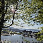 Photo taken by Vikki M