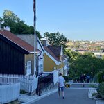 Photo taken by Barb S