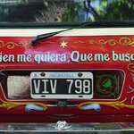 Photo taken by Eric T