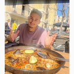 Photo taken by Kristina M