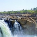 Jabalpur | Photo taken by Ronnie B