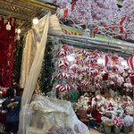 Photo taken by Men-Jean L