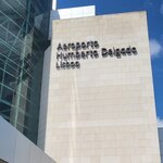 Photo taken by Lorna P