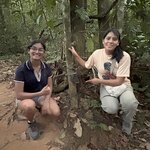 Photo taken by Insiyah K