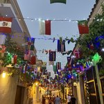 Photo taken by Todd M