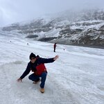 Photo taken by Maribel T