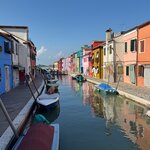 Photo taken by Lynn K