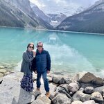 Photo taken by Maribel T