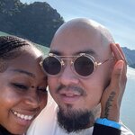 Photo taken by Dennis H