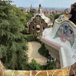 Photo taken by David N