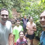 Photo taken by Narasimhachar P