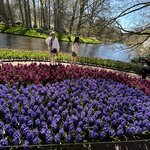 Photo taken by Jennifer D