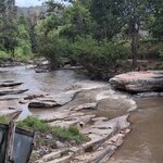 Photo taken by Brandon P