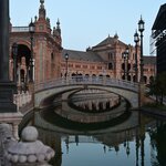 Photo taken by Huy T