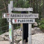 Photo taken by florence P