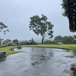 Photo taken by Alexia M