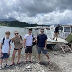 Photo taken by Alexia M