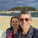 Photo taken by Adel S