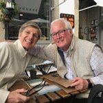 Photo taken by Jane A