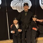 Photo taken by Jonathan W