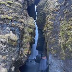 Photo taken by Stephanie O