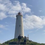 Photo taken by Christy L