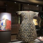 Photo taken by Donna G