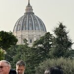 Photo taken by DeMarie I