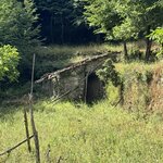 Photo taken by Cher W