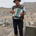 Photo taken by Erica A