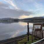 Photo taken by David L