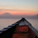 Photo taken by nikunj g