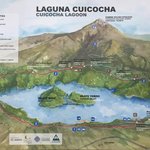 Photo taken by David H