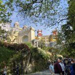 Photo taken by Pam N