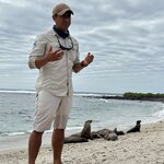 Photo taken by Ashley B