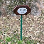 Photo taken by Graciela P