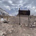 Photo taken by Michael L