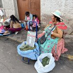 Photo taken by Dion F