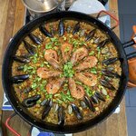 Photo taken by Jen M