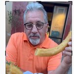 Photo taken by Larry R