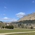 Photo taken by George B