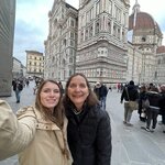 Photo taken by Lisa M