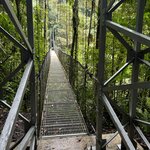 Photo taken by JULIE M