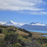 Photo taken by Ruth R