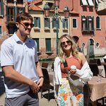 Photo taken by Kris B