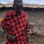 Photo taken by Virginia H